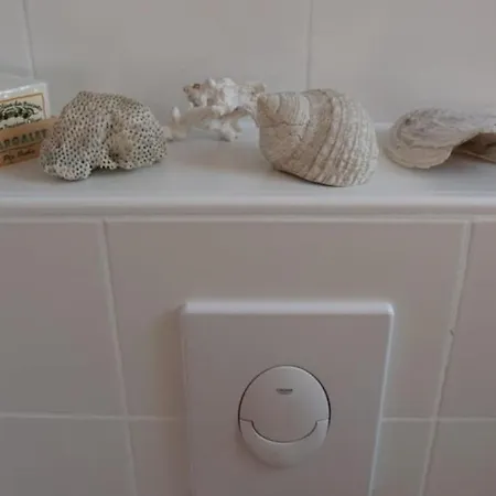 Appartamento Limone 2 *