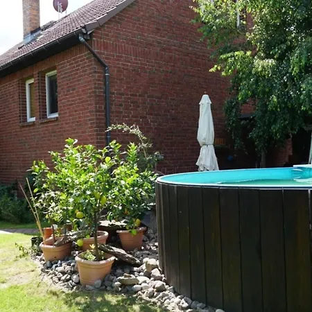 Limone 2 Appartamento