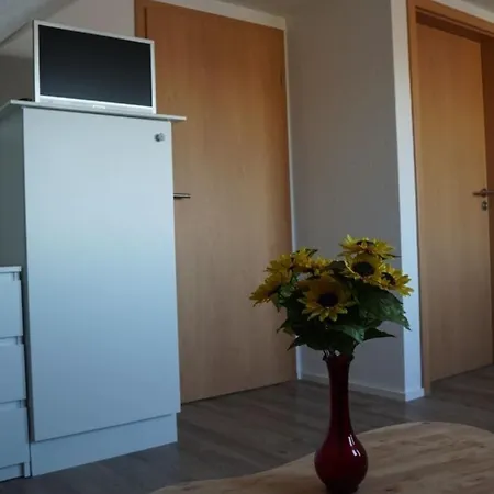 Limone 2 Apartment *