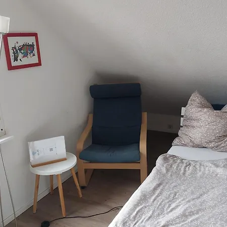 Limone 2 Neu Lindenberg