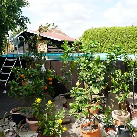 Appartamento Limone 2