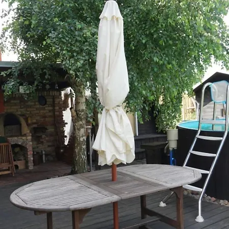 Limone 2 * Neu Lindenberg