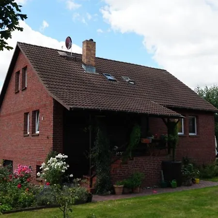 Limone 2 Appartamento