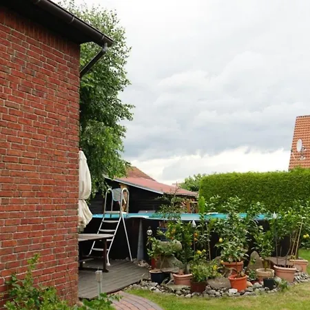 Limone 2 * Neu Lindenberg