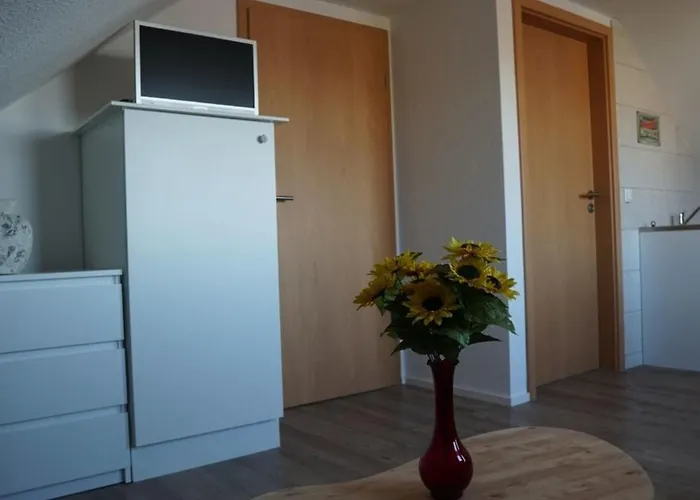 Limone 2 Appartement *