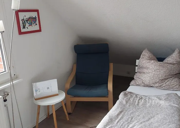 Limone 2 Neu Lindenberg