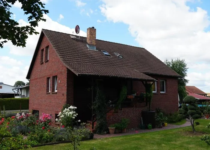 Limone 2 Appartement